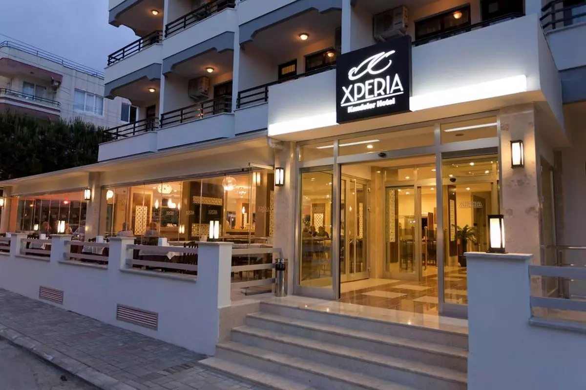 KANDELOR HOTEL VIEW (Copy).jpg